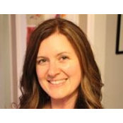 Kate Tippin's photo