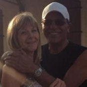 Paul Cohen's photo