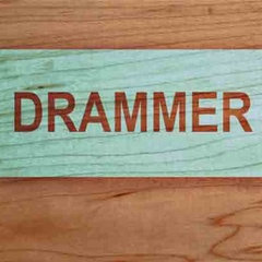 Drammer Construction, Inc.