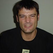 Zsolt Bayor's photo
