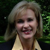 Photo de Ellen Cusumano