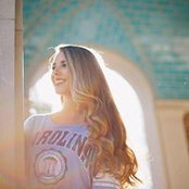 Lilly Michelakis's photo