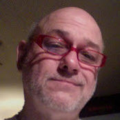 Howard Dooley's photo