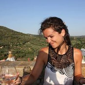 Audrey Cyr's photo