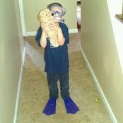 Foto de Barbara McCann
