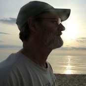 Ron Hagedorn's photo