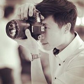 Mhing Noels foto