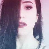Fatma Fe's photo