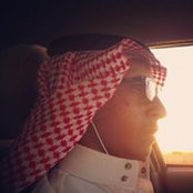 Foto von فواز الحربي