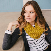 Grace Combs's photo