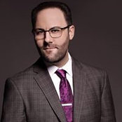 Steven Sless's photo