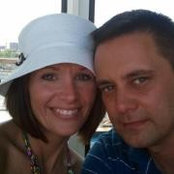 Michelle Cundiff's photo