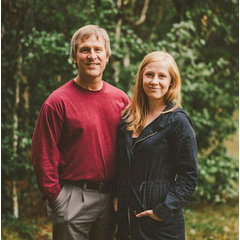 Lee & Lee Development LLC