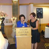 Maria Morakiss foto