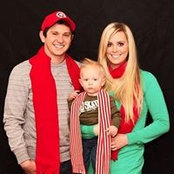 Kati Young's photo