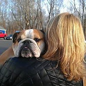 Jenn Anctil's photo
