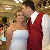Jeff Allen's photo