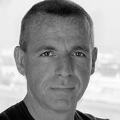 Dany Peleman's photo