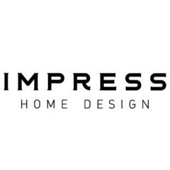 Impress Home Design Ltd.