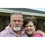 Debbie Drake's photo