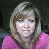 Cherie Kuhn-Williams's photo