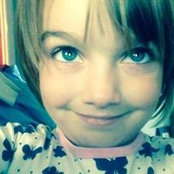 Ashlee Blier's photo