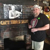 Rick Gerrish's photo