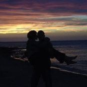 Karen Luimes's photo