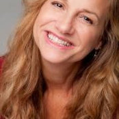 Jeri Costa's photo