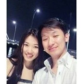 Lionel Cho's photo