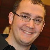 Allen Kincaid's photo