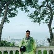Luan Nguyen Huu's photo