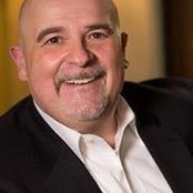 Ross Sivertsen's photo