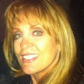 Darlene Corso-Patsos's photo