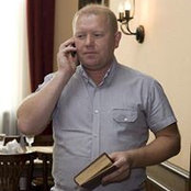 Владимир Яровиков's photo