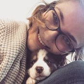 Foto von Bailey Eschmann