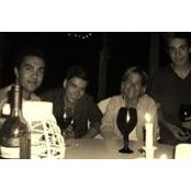 Ellen Drblik's photo