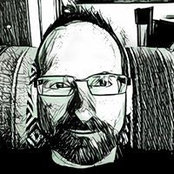David Mutch's photo