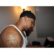 Michael Bearfield's photo