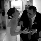 Adam Wilbur's photo