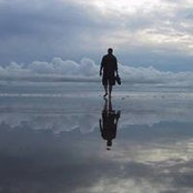 Christopher Davinci's photo