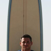 Evan Epstein's photo