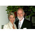 west rock remodelers corp's profile photo