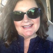 Dana Allen's photo