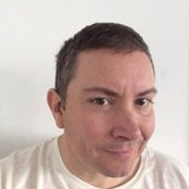 Rich Barham's photo