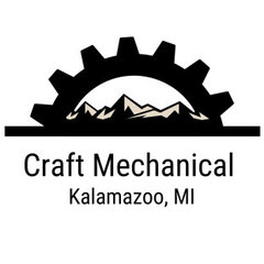 Craft Mechanical