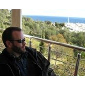 Foto di Mark Pirritano