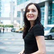 Ксения Юрченко's photo