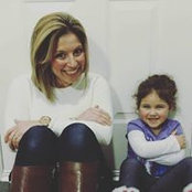 Nicole Pitt's photo