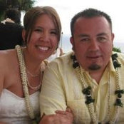 Carolyn Gonzales's photo
